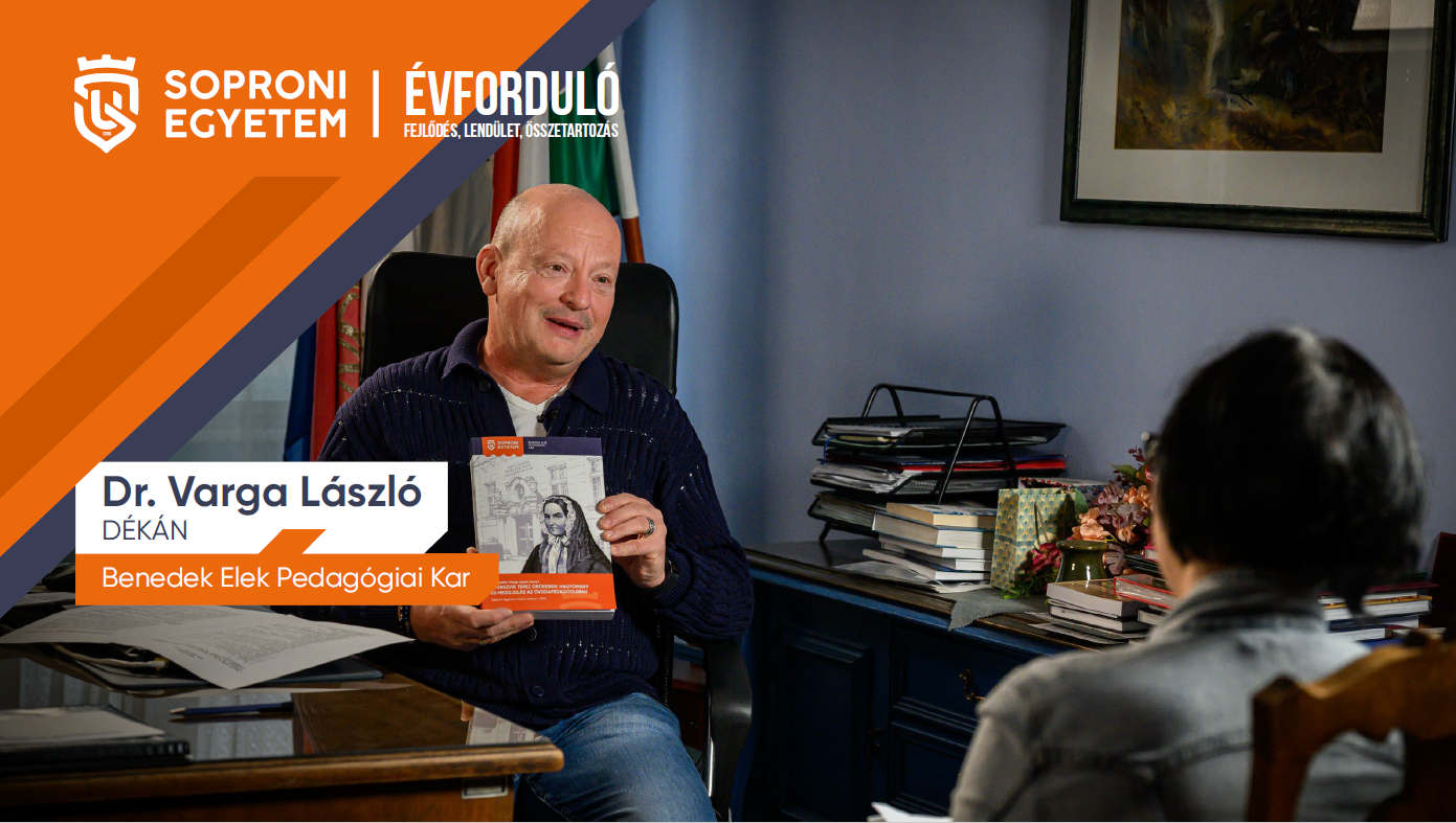 Képernyőkép 2025-12-27 115707.png